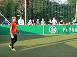 Fair-Play-Fu&szlig;balltag (Foto: Karl-Heinz Herrmann)