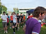 Fair-Play-Fu&szlig;balltag (Foto: Karl-Heinz Herrmann)