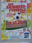 Fair-Play-Fu&szlig;balltag (Foto: Karl-Heinz Herrmann)