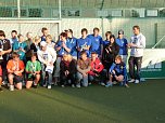 Fair-Play-Fu&szlig;balltag (Foto: Karl-Heinz Herrmann)