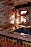 Halloweenparty (Foto: Just Sondershausen)