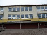Umzug Franzbergschule (Foto: Landratsamt Kyffh&auml;userkreis)