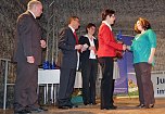 Vergabe JugendhilfePreis (Foto: Karl-Heinz Herrmann)