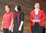 Vergabe JugendhilfePreis (Foto: Karl-Heinz Herrmann)