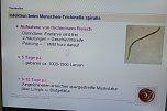 Trichinenlabor offen (Foto: Karl-Heinz Herrmann)