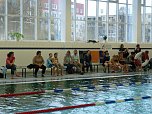 Kreisjugendspiele Schwimmen (Foto: Karl-Heinz Herrmann)