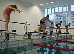 Kreisjugendspiele Schwimmen (Foto: Karl-Heinz Herrmann)