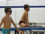 Kreisjugendspiele Schwimmen (Foto: Karl-Heinz Herrmann)