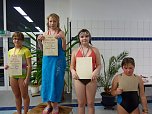 Kreisjugendspiele Schwimmen (Foto: Karl-Heinz Herrmann)