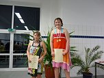 Kreisjugendspiele Schwimmen (Foto: Karl-Heinz Herrmann)