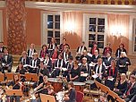 Weihnachtskonzert der Landesmusikakademie (Foto: Karl-Heinz Herrmann)