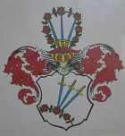 NICHT MÜDE GEWORDEN (Foto: Hans-Jürgen Schmidt) NICHT MÜDE GEWORDEN (Foto: Hans-Jürgen Schmidt)