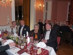 Weiteres vom Schlossball (Foto: Karl-Heinz Herrmann) Weiteres vom Schlossball (Foto: Karl-Heinz Herrmann)