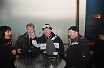 "Apres- Ski-Party" in Sundhausen (Foto: nnz-City Scout Sven G&auml;mkow)