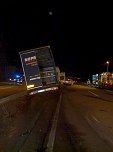 T&ouml;dlicher Unfall (Foto: nnz)