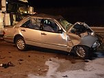 T&ouml;dlicher Unfall (Foto: nnz)