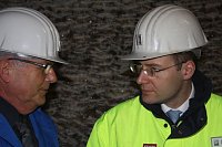 Ausbildungszentrum Bild: Ausbildungszentrum