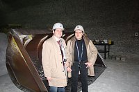 Ausbildungszentrum Bild: Ausbildungszentrum