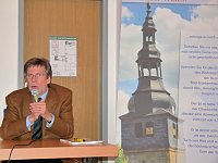 Neigungsgeschwindigkeit halbiert Bild: Neigungsgeschwindigkeit halbiert