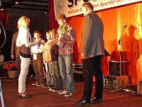 Bild: Beliebeste Sportler am Kyffh&auml;user