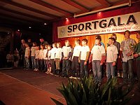 Bild: Beliebeste Sportler am Kyffh&auml;user