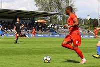 Bild: Beliebeste Sportler am Kyffh&auml;user