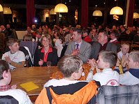 Bild: Beliebeste Sportler am Kyffh&auml;user