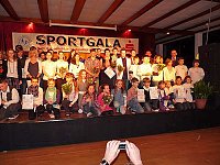 Bild: Beliebeste Sportler am Kyffh&auml;user