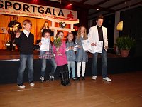 Bild: Beliebeste Sportler am Kyffh&auml;user