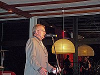 Leistungen gewürdigt Bild: Leistungen gewürdigt