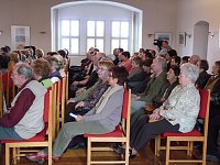 Ausstellung Armin Graßl Bild: Ausstellung Armin Graßl