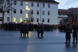 Ausstellung Armin Graßl Bild: Ausstellung Armin Graßl