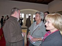 Ausstellung Armin Graßl Bild: Ausstellung Armin Graßl