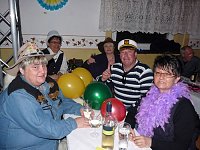 Bild: Best of Karneval