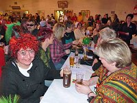 Bild: Best of Karneval