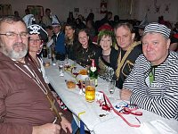 Bild: Best of Karneval