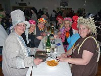 Bild: Best of Karneval