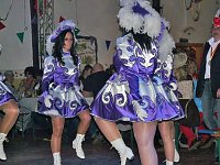 Bild: Best of Karneval