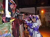 Bild: Best of Karneval