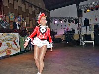 Bild: Best of Karneval