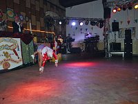 Bild: Best of Karneval