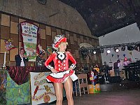Bild: Best of Karneval
