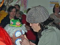 Bild: Best of Karneval