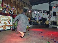 Bild: Best of Karneval