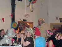 Bild: Best of Karneval