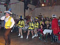 Bild: Best of Karneval