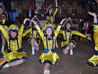 Bild: Best of Karneval