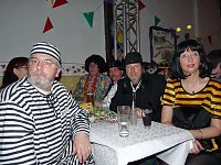 Bild: Best of Karneval