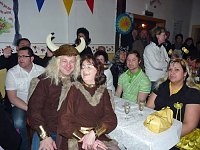 Bild: Best of Karneval