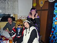 Bild: Best of Karneval